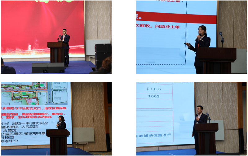 微信圖片_20211122173705.png