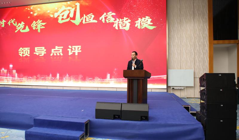 微信圖片_20211122173711.jpg