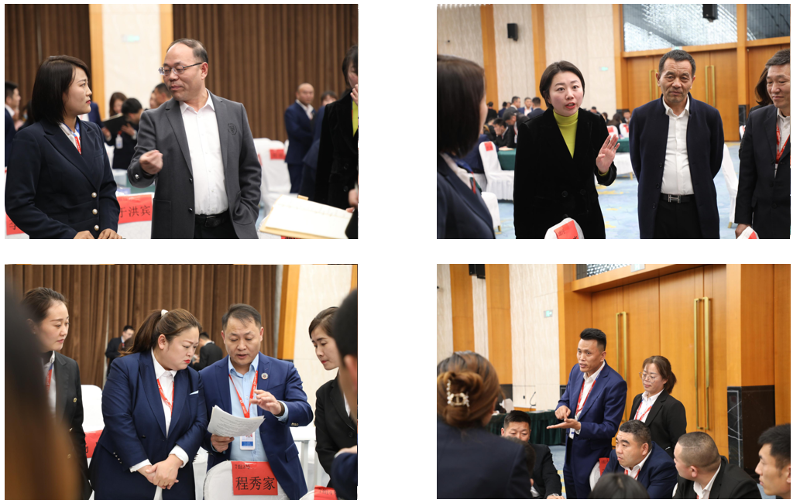 微信圖片_20211122173657.png