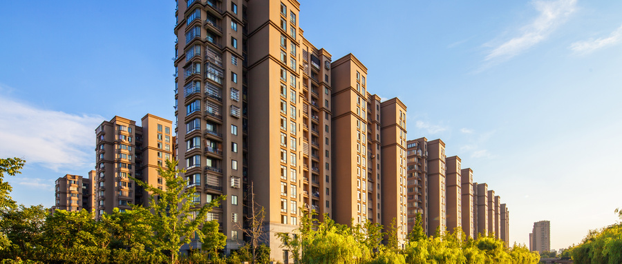 攝圖網_500545039_wx_建筑樓體(非企業商用).jpg